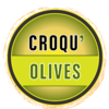 CROQU'OLIVES 